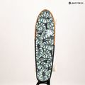Cruiser Skateboard Globe Blazer grün-schwarz 1525125_TKMONST 12