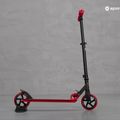 Kinder-Roller ATTABO 145 schwarz ATB-145 21