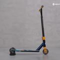 Kinder-Freestyle-Roller ATTABO EVO 1.0 blau ATB-ST05 18