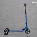 Kinder-Roller ATTABO 145 blau ATB-145 21