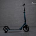 ATTABO 230 Motorroller blau ATB-230 21