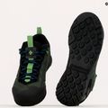 Black Diamond Mission LT grün Herren Approach-Schuhe BD58003291580801 10