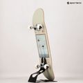 Skateboard Globe G1 Inside Out schwarz-beige 1525422_ALONTOG 10