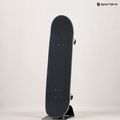 Globe G1 Full On klassisches Skateboard in Farbe 10525205 10