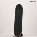 Fisch Skateboards klassische Skateboard Sprotten 8 0  blau 12