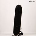Mechanics Training classic Skateboard 31 grün/schwarz TR31 9