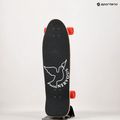 Cruiser Skateboard Nervous Cruiser Fire 8.7 blau 2010000567913 9
