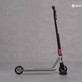 Street Surfing Stunt Scooter Ripper rot/silber Freestyle Scooter 8