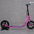 Razor Flashback Scooter rosa 13073068 8
