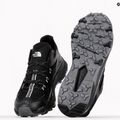 Herren-Trekkingstiefel The North Face Vectiv Taraval Futurelight schwarz NF0A5LWTKY41 15