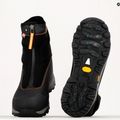 Dolomite Herren-Trekkingstiefel Tamaskan 1.5 schwarz 271902 0119 9