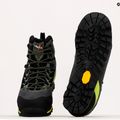 Kayland Legacy GTX Herren-Trekkingstiefel braun 018022135 11