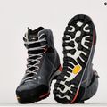 Damen-Trekkingstiefel Dolomite 54 High Fg GTX grau 15