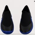 Cressi Minorca Shorty 3mm schwarz und marineblau Neoprenschuhe XLX431302 10
