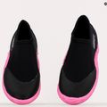 Cressi Minorca Shorty 3mm schwarz/rosa Neoprenschuhe XLX431400 11