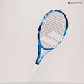 Tennisschläger BABOLAT Evo Drive Lite blau 102432 13