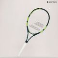 Tennisschläger BABOLAT Wimbledon 27 blau 0B47 121232 9