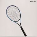 HEAD Tennisschläger Gravity S schwarz 233841 10