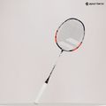 Badmintonschläger BABOLAT 20 Prime Blast Strung FC blau 174400 7