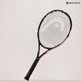 HEAD IG Challenge Lite SC Tennisschläger schwarz 233922 8