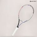 Tennisschläger Tecnifibre T Fight RSL 295 NC weiß 14FI295R12 11
