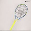 HEAD Tennisschläger IG Challenge Pro SC gelb 233902 9