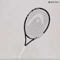 HEAD IG Speed 23 SC Kinder-Tennisschläger schwarz 234022 8