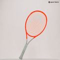 HEAD Radical Jr. Tennisschläger für Kinder orange 235201 8