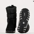 Schneestiefel Reima Vimpeli schwarz 541A-999 10