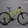 Mountainbike Kellys Spider 1 29" gelb 68862 15