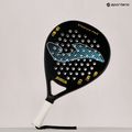 Paddelschläger Joma Stadium PWR schwarz 4822.165 15