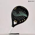 Paddelschläger Joma Stadium CTR schwarz 4823.166 16