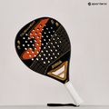 Paddelschläger Joma Tournament schwarz-rot 4836.175 17