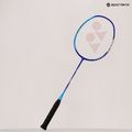 YONEX Badmintonschläger Astrox 01 Klar Blau 7
