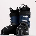 Herren Skischuhe ATOMIC Hawx Magna 110 blau AE5025220 9