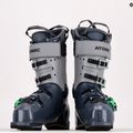 Herren Skischuhe ATOMIC Hawx Ultra 120 S GW grau AE5024620 9