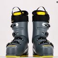 Skischuhe Lange LX 100 grau LBK6020 9