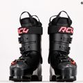 Skischuhe Herren Fischer RC4 THE CURV 95 Vacuum GW schwarz U15521 9