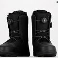 K2 Maysis grün Snowboardschuhe 11E2007 10
