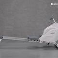 Rudere XTREXO weiß RM1 15