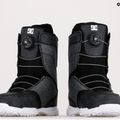 Snowboardschuhe für Frauen DC Search W black 9