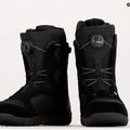 Snowboardboots Damen HEAD Galore Lyt Boa Coiler schwarz 354320 9
