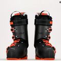 Herren-Skischuhe Rossignol Alltrack 90 black/red 9