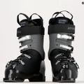 Herren Skischuhe ATOMIC Hawx Magna Pro schwarz AE5024040 10