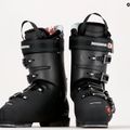 Herren-Skischuhe Rossignol Alltrack Pro 100 black 10