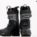 Damen ATOMIC Backland Expert W Skischuh schwarz AE502356023 9