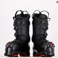 Herren Skischuhe ATOMIC Hawx Magna 130 S GW schwarz AE5025160 9