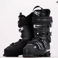 HEAD Nexo Lyt 100 Skischuhe schwarz 600290 9