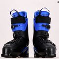 Skischuhe Herren Salomon S/Pro Hv 13 GW schwarz L41561 9