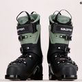 Skischuhe Herren Salomon S/Max 12 GW schwarz L415598 8